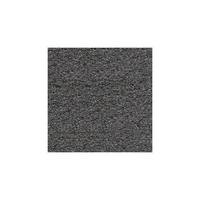 MOQUETTE AW SOUPLESSE 95
