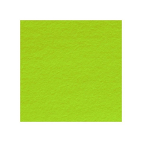 Moquette Stand Event - Vert pomme - 2m x 30m