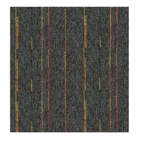 Moquette Sintelon SKY - Neon - 338-83