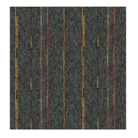 Moquette Sintelon SKY - Neon - 338-83