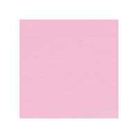Moquette Stand Event - Rose - 2m x 30ml