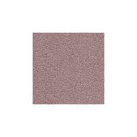 Moquette AW - SUSPENSE 60
