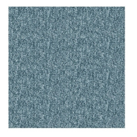 Moquette Sintelon SKY - Sky - 443-82