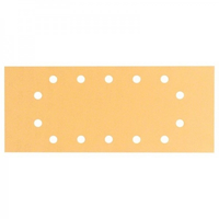 BOSCH Couronne diamantée  1 1/4" UNC Best for Concrete 162 mm, 450 mm, 12 segments, 11.5 mm  -2608601374