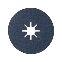 BOSCH  Forets polyvalents CYL-9 Multi Construction - 12 x 90 x 150 mm, d 10 mm - 2608596058