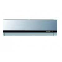 Climatiseur American Pro Ec Crystal - 18000 BTU