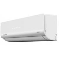 Climatiseur Mural AIRFEL - 12 000 BTU