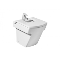 Bidet ROCA - Hall en porcelaine