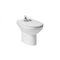 Bidet ROCA - Victoria en porcelaine