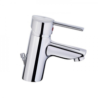 TEKA Mitigeur LAVABO ARES - 233420200