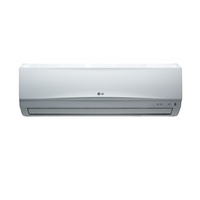 Climatiseur Jet Cool LG 9000 BTU