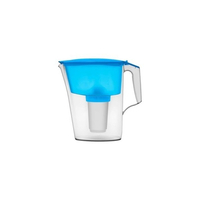 Carafe Filtrante - AQUAPHOR Ultra 2.5L