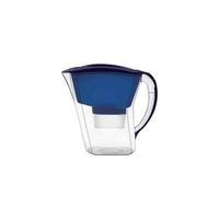 Carafe Filtrante - AQUAPHOR Agat 3.8L