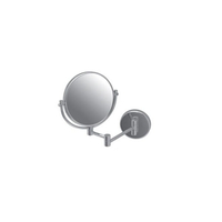 MIROIR ECLIPS rond JVD 866303