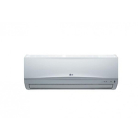 Climatiseur Jet Cool LG 18000 BTU