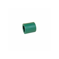 Raccords PPR socket 25mm