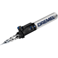 DREMEL VERSATIP - F0132000JA