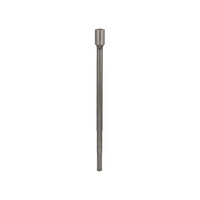 BOSCH  Adaptateur - 460 mm - 2608580528