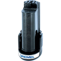 BATTERIE 7,2V 1,3AH DREMEL - 26150808JA