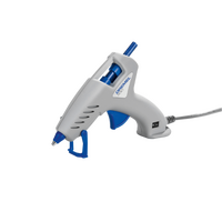 DREMEL PISTOLET À COLLE HOBBY 930 - F0130930JA