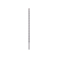 BOSCH  Forets SDS-max-9 Natural Stone pour marteau perforateur - 32 x 800 x 920 mm - 1618596507