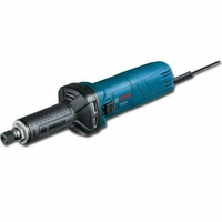 BOSCH MEULEUSE DROITE GGS 5000 - 0601223000