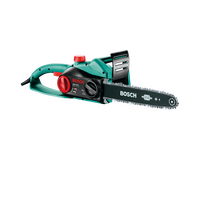 BOSCH Tronçonneuse à chaîne AKE 35 -1800w  -0600834001