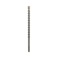 BOSCH Foret pour marteau perforateur  SDS-max-4 40 x 400 x 520 mm  -2608685877