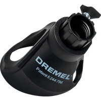 DREMEL KIT DE DEJOINTAGE - 2615056832