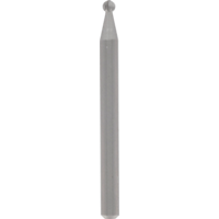 DREMEL POINTE À GRAVER 2, 4 MM - 3 PIÈCES - 26150107JA