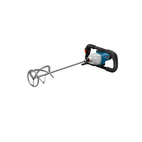 BOSCH AGITATEUR GRW 12 E - 06011A7000