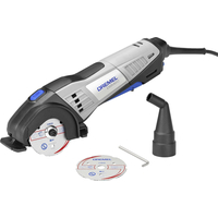 DREMEL DSM20-1/2 - F013SM20KH