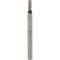 DREMEL POINTE À GRAVER 1, 6 MM - 3 PIÈCES - 26150113JA