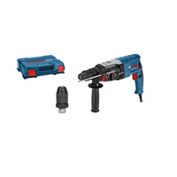 BOSCH PERFORATEUR GBH 2-28 F - 0611267600
