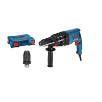 BOSCH PERFORATEUR GBH 2-26 F - 06112A4000