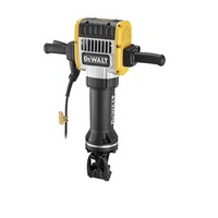 DEWALT DÉMOLISSEUR 30KG 28MM