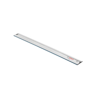 BOSCH RAIL DE GUIDAGE DE 1600 MM FSN 1600 - 1600Z0000F