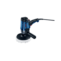 BOSCH POLISSEUSE GPO 950 - 06013A2020
