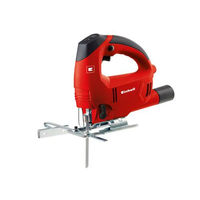 EINHELL SCIE SAUTEUSE PENDULAIRE TC-JS80 - 4321116