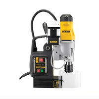 DEWALT PERCEUSE MAGNÉTIQUE 2 VITESSES