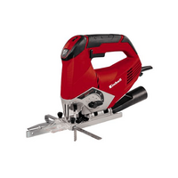 EINHELL SCIE SAUTEUSE TE-JS 100 750W- 4321160