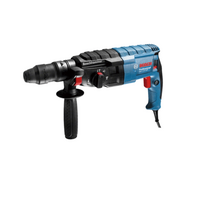 BOSCH PERFORATEUR GBH 2-24 DFR  (HZP) - 06112730K0