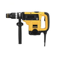 DEWALT PERFORATEUR-BURINEUR SDS-MAX 40MM