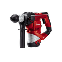 EINHELL MARTEAU PERFORATEUR TH-RH 900- 1 900W- 4258237