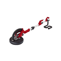 EINHELL PONCEUSE GIRAFE TC-DW 225- 4259930