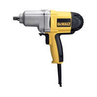 DEWALT BOULONNEUSE À CHOCS 1/2" 670W