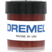 DREMEL PÂTE À POLR - 1 PIÈCE - 2615042132