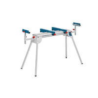 BOSCH TABLE DE TRAVAIL GTA 2600 - 0601B12300