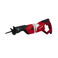 EINHELL SCIE UNIVERSELLE TE-AP 1050 E 1050W- 4326135