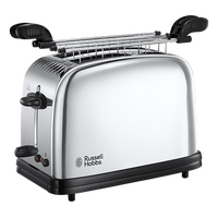 RUSSEL HOBBS TOASTER SPÉCIAL SANDWICH VICTORY - 23310-57